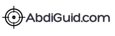 AbdiGuid.com
